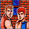 MASTERED Double Dragon III: The Sacred Stones (NES)
Awarded on 11 Dec 2020, 13:35