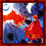MASTERED Terranigma (SNES)
Awarded on 23 May 2016, 22:38