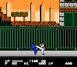 In-game screenshot