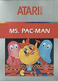 Boxart