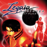 Legaia 2: Duel Saga game badge