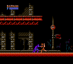 In-game screenshot