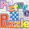 ~Homebrew~ Picture Puzzle (Karoshi Corporation) (MSX)
