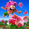 Completed Tomba! | Tombi! | Ore! Tomba (PlayStation)
Awarded on 18 May 2021, 03:48
