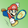 Mario Tennis (Game Boy Color)