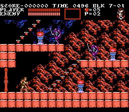 In-game screenshot