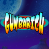 Gunbarich (Arcade)