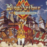 King Arthur and the Knights of Justice (SNES)