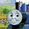 MASTERED ~Prototype~ Thomas the Tank Engine and Friends (NES)
Awarded on 30 Dec 2020, 05:34
