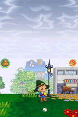 In-game screenshot