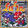 Lufia & The Fortress of Doom game badge