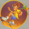 MASTERED Adventures of Willy Beamish, The (Sega CD)
Awarded on 29 Apr 2021, 05:31
