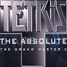 Tetris: The Absolute - The Grand Master 2 (Arcade)