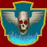 Cabal game badge