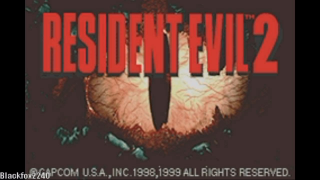 Title screenshot