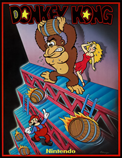 Boxart