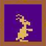 MASTERED Kangaroo (Atari 2600)
Awarded on 08 Jan 2021, 12:00