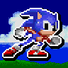 ~Hack~ Sonic the Hedgehog 2: Hold Right to Win Edition