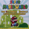 MASTERED ~Hack~ 7th Annual Vanilla Level Design Contest, The (SNES)
Awarded on 07 Aug 2020, 20:36