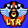 MASTERED Looney Tunes Racing (PlayStation)
Awarded on 17 Sep 2020, 22:26