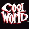MASTERED Cool World (SNES)
Awarded on 19 Jul 2021, 22:23