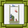 Completed SuperLite 1500 Series: The Tetris (PlayStation)
Awarded on 19 May 2021, 02:20