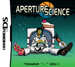 Boxart