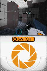 In-game screenshot