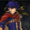 Fire Emblem: Path of Radiance game badge