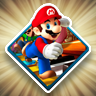 MASTERED Mario Party DS (Nintendo DS)
Awarded on 13 Aug 2022, 23:12