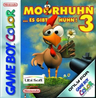 Boxart