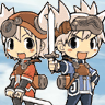 MASTERED Summon Night: Swordcraft Story (Game Boy Advance)
Awarded on 27 May 2022, 01:50
