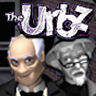 Urbz, The: Sims in the City (Game Boy Advance)