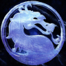 MASTERED Mortal Kombat Mythologies: Sub-Zero (PlayStation)
Awarded on 27 Aug 2020, 00:20