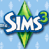 Sims 3, The game badge