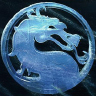 MASTERED Mortal Kombat Mythologies: Sub-Zero (Nintendo 64)
Awarded on 21 Sep 2020, 00:15