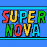 ~Hack~ Super Nova game badge