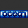 [Publisher - Ocean Software] game badge