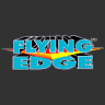 [Publisher - Flying Edge] game badge