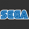 [Publisher - Sega]