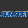 [Publisher - Sunsoft] game badge