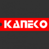 [Developer - Kaneko] game badge