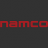 [Publisher - Namco] game badge