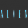 [Series - Alien] game badge