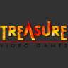 [Developer - Treasure] game badge