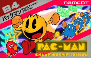 Boxart