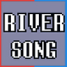 ~Hack~ River Song (SNES)