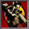 Completed Mortal Kombat (Arcade)
Awarded on 01 Sep 2021, 16:18