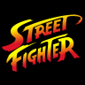 [Series - Street Fighter]