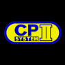 [ASB - CP System II]